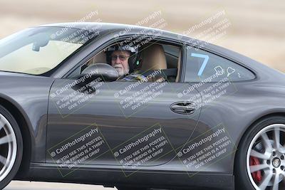 media/Nov-22-2025-Speed Ventures (Sat) [[a198746dab]]/7-Yellow Group/Session 1 (Turn 10)/